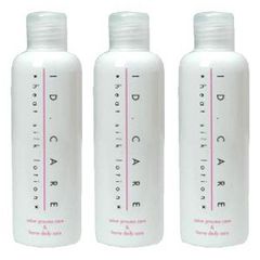 THE MYTOL ESSENCE 付け替え用レフィル 30ml - メルカリ