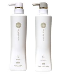 新品】hoyu ホーユー プロステップヘアケア トリートメント 5個セット 