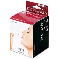 1556-Z サボテンノーズワックス スターターセット 1556-Z サボテンノーズワックス スターターセット - メルカリ