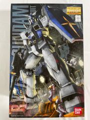 [미개봉] MG 1/100 RX-78-3 G-3 건담 Ver.2.0 (기동전사 건담)