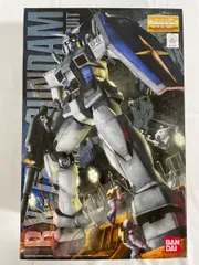 2026年最新】MG 1/100 RX-78-3 G-3 ガンダム Ver.2.0の人気アイテム