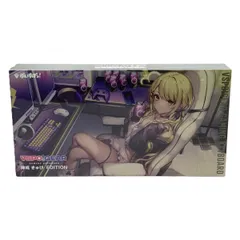 2026年最新】神成きゅぴの人気アイテム - メルカリ
