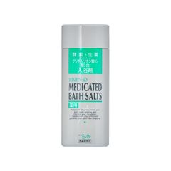 アリナミン製薬薬用入浴剤 シャンラブプレミアム 28包未開封！ - メルカリ
