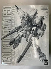 2026年最新】f91 チタニウムの人気アイテム - メルカリ