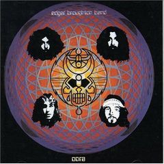 OwL / 1st、2nd 廃盤デモCDセット - メルカリ