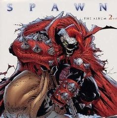 ペンタトーン ザ・ファースト10イヤーズ SACD11枚組 ボーナスSACD付