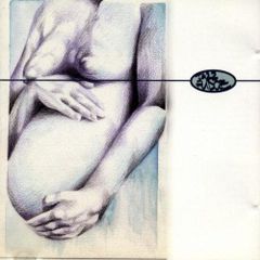 柴田聡子 2011 冬のデモCD-R 自主制作盤 - メルカリ