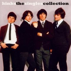 80〜90年代洋楽CDコレクション12セット☆クリスマスアルバム含む
