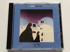 レア】THE GROOVERS『GREAT PRITENDER』サンプラー - メルカリ