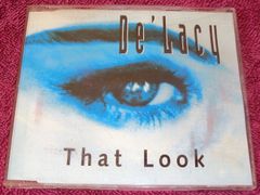 THIS IS WHAT THE KLF IS ABOUT II 国内3CD - メルカリ