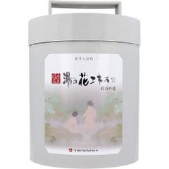 ノエビア 西蔵冬虫夏草 30包×2個 ノエビア 西蔵冬虫夏草 チベット冬虫夏草 2g×30包(60g) 期限2028年1月