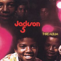 見本盤 白ラベル JACKSON 5 THIRD ALBUM VIP-4127 - メルカリ