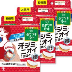 LAVA アーシングパッド Sサイズ（電磁波デトックスシート） - メルカリ