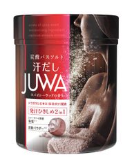 新品】 スイソサム アッシュアンド H& SSバスパウダー 水素入浴剤 10袋