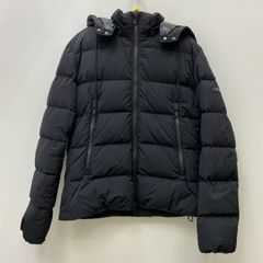 タトラス ダウンジャケット MTK20A4148 ネイビー 04 - メルカリ