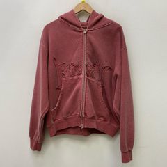 アキ様 リクエスト 2点 まとめ商品 - メルカリ