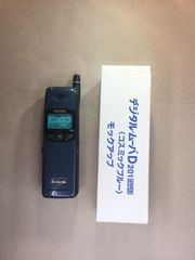 NTT DoCoMo D501i マイメロディ限定モデル NTT DoCoMo D501i マイメロディ限定モデル - メルカリ