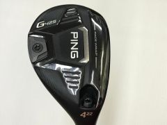キャスコ 【訳あり】Dolphin Wedge DW-123 カッパー 60度 NSプロ950GH
