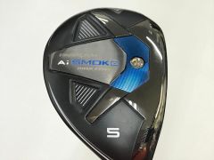 キャスコ 【訳あり】Dolphin Wedge DW-123 カッパー 60度 NSプロ950GH