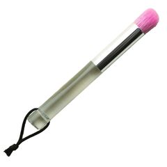 NICORIO AQUA STICK 美顔器 - メルカリ