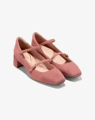 コールハーン パンプス 靴 240 新品