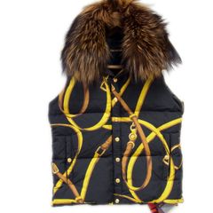 希少モデル 定価13万円◆DIESEL ディーゼル レザー ライダースジャケット 牛革 ヴィンテージ加工 王冠 ナンバリング スタッズ メンズ 希少モデル 定価13万円◇DIESEL ディーゼル レザー ライダース