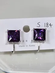 イヤリング