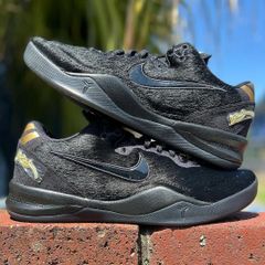 NIKE SABRINA 3 EP 'ICE COLD' ナイキ サブリナ 3 ウィメンズ 【MEN'S