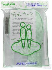 歯科技工 モリタ サベイヤー - メルカリ