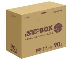 コニシ KU928R(S-W)エコボックス 15kg - メルカリ