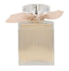 Chloé クロエ オードパルファム 100mL インテンス 5mL セット - メルカリ