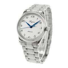 新品】セイコー SEIKO 腕時計 レディース SWFA196 セイコー