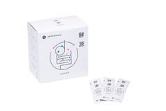 NUCHIGUSUI 酵素・酵母サプリメント 150g(30包) - メルカリ