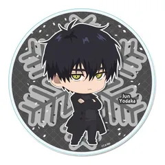 2026年最新】メダリスト コースター 狼嵜光の人気アイテム - メルカリ