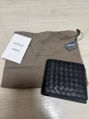❮極美品❯ボッテガヴェネタ イントレチャート 財布 ⭐寄付対象 極美品❯ボッテガヴェネタ イントレチャート 財布 ⭐寄付対象 - メルカリ
