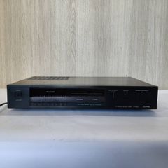P079 ONKYO PA-55 プリメインアンプ 音出し確認済み オンキョー - メルカリ