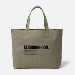 UNION ORIGINAL FRONTMAN IV TOTEBAG - メルカリ