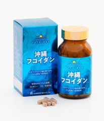 お値下げ定価41600円Alphay フコイダン 4個セット - メルカリ