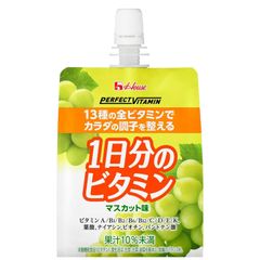 新品未開封ウィルピュア ウィルサーチ‼️人気の食品サプリです - メルカリ