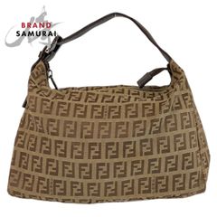 GUCCI グッチ バンブー アイボリー ゴールド金具 レザー 282315 ショルダーバッグ ハンドバッグ 2WAY レディース 503347 【中古】 GUCCI（グッチ） バンブー アイボリー ゴールド金具 レザー 282315