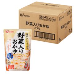 残り僅か】はぜ掛け天日干し あさひの夢 白米10kg 農薬不使用 長野県産