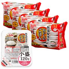 レトルトご飯 200g非常用ご飯 36パック 越後製菓 備蓄用ご飯 長期保存