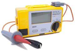 ALPS MD-5500 ジャンク アルプス電気製 マイクロドライプリンター本体
