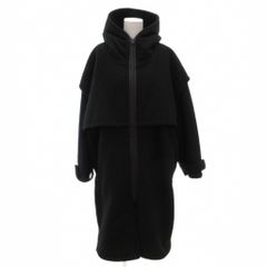 マークジェイコブス MARC JACOBS 25年 ビジューロゴニット セーター