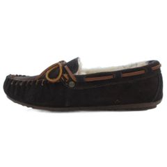 マークジェイコブス MARC JACOBS 25年 ビジューロゴニット セーター