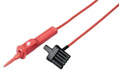 美品❗ Phoenix LD-5500 デジタルカウンター付きリール - メルカリ