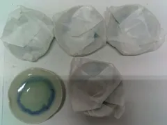 メルカリ