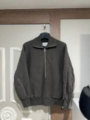 BYGLADHAND PINEAPPLE HAND S/S XL グリーン - メルカリ