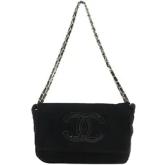 2026年最新】chanel シャネル ショルダーバッグ ノベルティ パイル