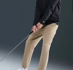 NIKE メンズ 冬 レペル ゴルフパンツ ヴィクトリーのサムネイル